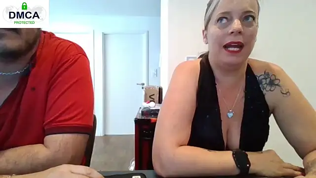 Snapshot of Miss-Chupagirly chatting on 29, 6, 2026 Miss-Chupagirly online show from 29, 6, 2026