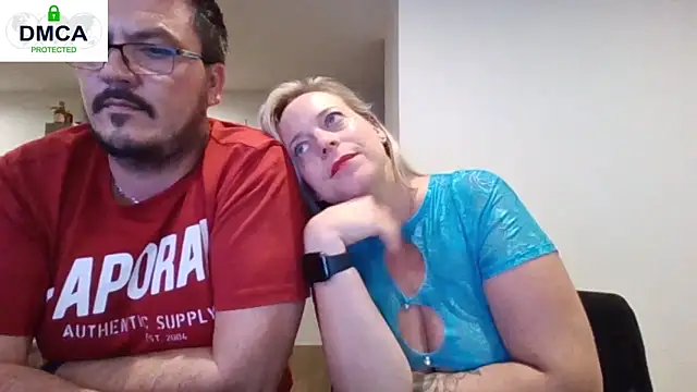 Snapshot of Miss-Chupagirly chatting on 1, 7, 2026 Miss-Chupagirly online show from 1, 7, 2026