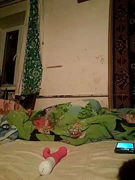 Snapshot of Yoonhee_ki chatting on 11, 4, 2026 Yoonhee ki online show from 11, 4, 2026