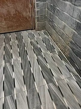 ONestark online show from 11, 1, 2026