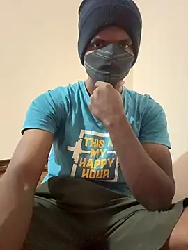 ONestark online show from 13, 1, 2026