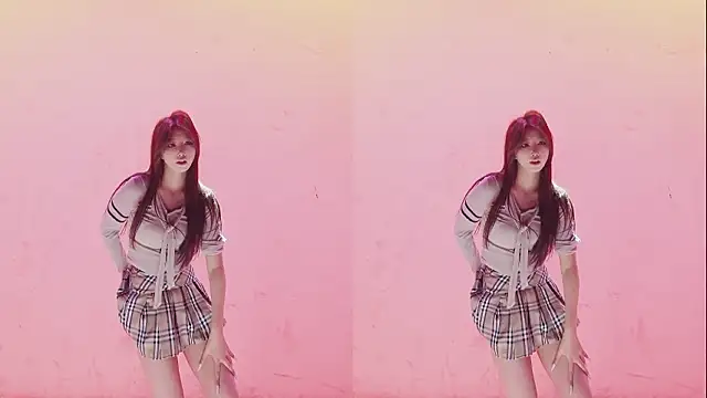 SSF-888 online show from 6, 3, 2026