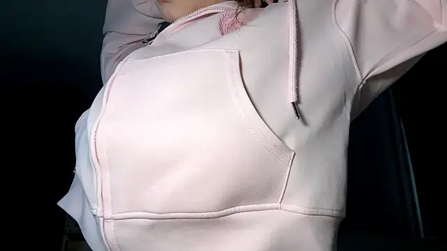 lisa montana online show from 23, 12, 2025