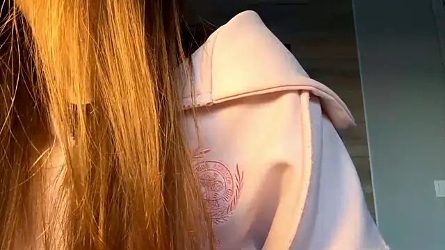 lisa montana online show from 2, 2, 2026