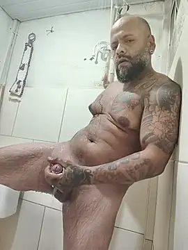 Snapshot of morenoteza0 chatting on 25, 2, 2026 morenoteza0 online show from 25, 2, 2026