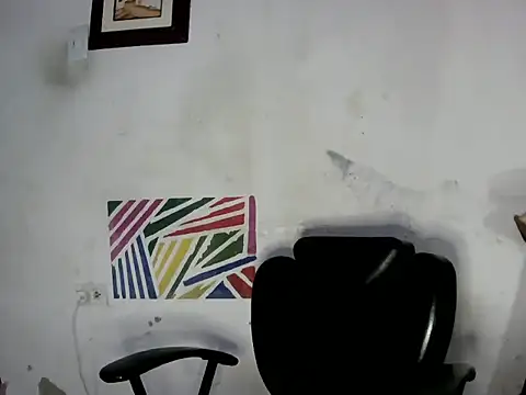 Misst3lla online show from 21, 12, 2025