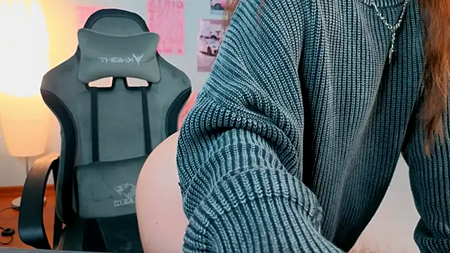 fallin lovee online show from 2, 2, 2026