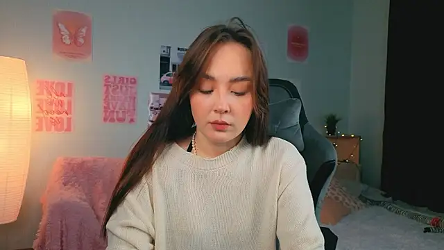 fallin lovee online show from 6, 2, 2026