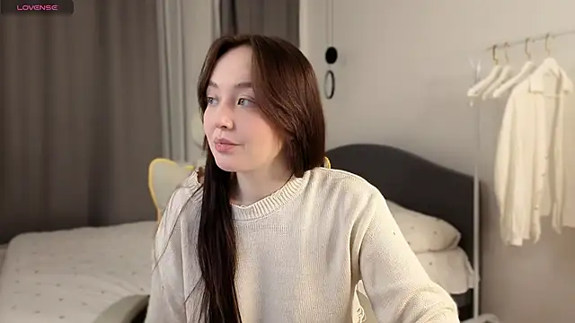 fallin lovee online show from 20, 2, 2026