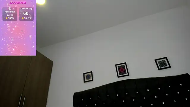 michellmorgans  online show from 15, 2, 2026