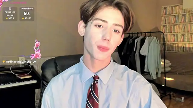 winsdor online show from 13, 1, 2026