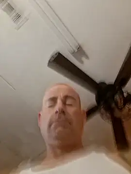 MISTERANDDEMI online show from 13, 4, 2026