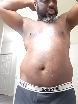 ceedevon13 online show from 7, 1, 2026