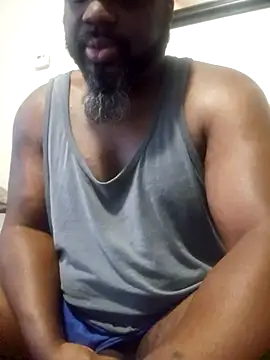 ceedevon13 online show from 21, 2, 2026