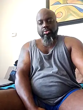 ceedevon13 online show from 10, 4, 2026