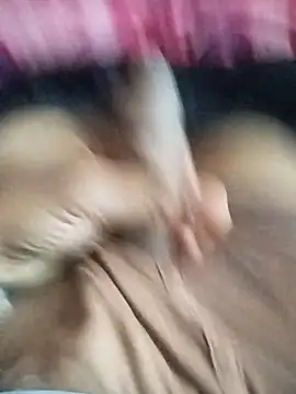 jhonysinc21 online show from 1, 2, 2026