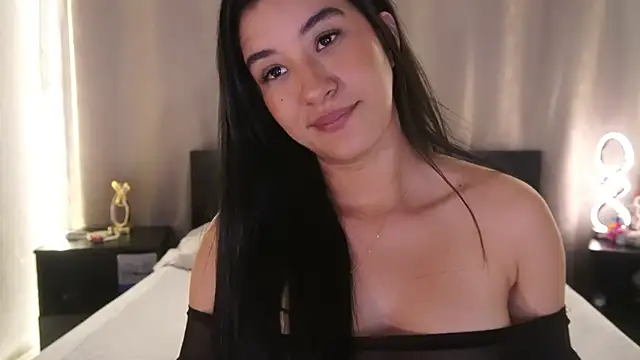 Snapshot of Alannadumont_ chatting on 23, 7, 2026 Alannadumont online show from 23, 7, 2026