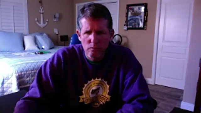 lvnlarge online show from 16, 1, 2026