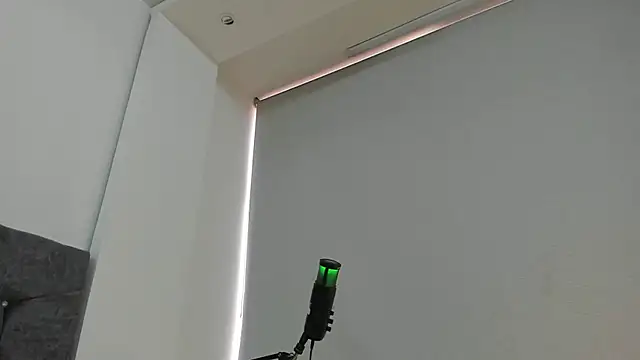 Eliot X online show from 8, 1, 2026