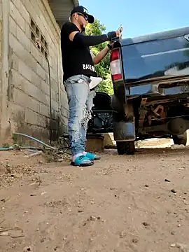 Snapshot of PIGHIGHDIRTY_p0 chatting on 12, 2, 2026 PIGHIGHDIRTY p0 online show from 12, 2, 2026