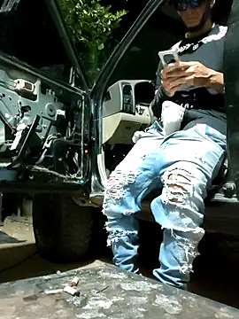 Snapshot of PIGHIGHDIRTY_p0 chatting on 13, 2, 2026 PIGHIGHDIRTY p0 online show from 13, 2, 2026