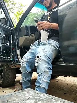 Snapshot of PIGHIGHDIRTY_p0 chatting on 15, 2, 2026 PIGHIGHDIRTY p0 online show from 15, 2, 2026