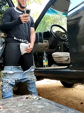 Snapshot of PIGHIGHDIRTY_p0 chatting on 18, 2, 2026 PIGHIGHDIRTY p0 online show from 18, 2, 2026