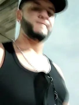 Snapshot of PIGHIGHDIRTY_p0 chatting on 3, 3, 2026 PIGHIGHDIRTY p0 online show from 3, 3, 2026