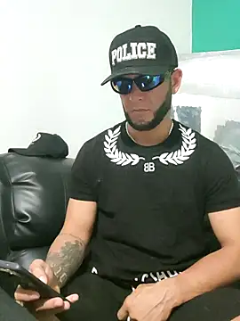 PIGHIGHDIRTY p0 online show from 29, 3, 2026