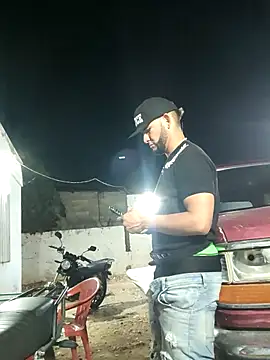 PIGHIGHDIRTY p0 online show from 10, 4, 2026