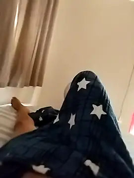 Snapshot of sexback11 chatting on 20, 12, 2025 sexback11 online show from 20, 12, 2025