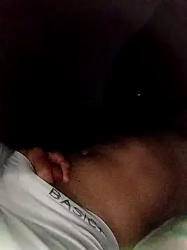 Snapshot of sexback11 chatting on 7, 1, 2026 sexback11 online show from 7, 1, 2026