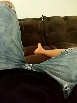 Snapshot of sexback11 chatting on 7, 1, 2026 sexback11 online show from 7, 1, 2026