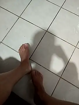 Snapshot of sexback11 chatting on 9, 1, 2026 sexback11 online show from 9, 1, 2026