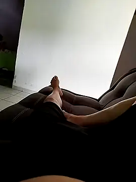 Snapshot of sexback11 chatting on 13, 1, 2026 sexback11 online show from 13, 1, 2026