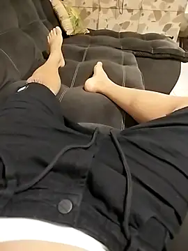 Snapshot of sexback11 chatting on 14, 1, 2026 sexback11 online show from 14, 1, 2026