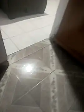 sexback11 online show from 17, 3, 2026