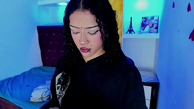 dolly boob online show from 1, 3, 2026