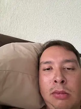 Snapshot of Burndew chatting on 3, 3, 2026 Burndew online show from 3, 3, 2026