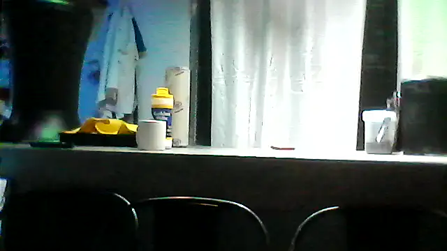 Snapshot of Burndew chatting on 4, 3, 2026 Burndew online show from 4, 3, 2026