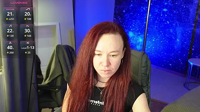 Spoty Kate  online show from 27, 2, 2026