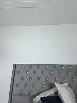 izzybelmonth12 online show from 21, 3, 2026