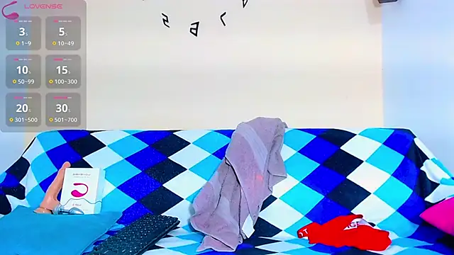 black22cmdirty online show from 2, 4, 2026