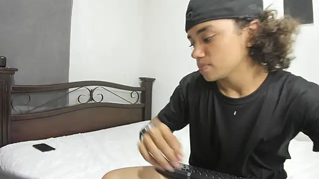 Exotic couplex online show from 8, 3, 2026