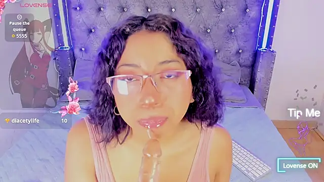 Snapshot of Mia_Cavalli chatting on 3, 3, 2026 Mia Cavalli online show from 3, 3, 2026