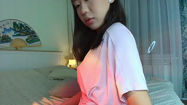 sounbae online show from 11, 4, 2026