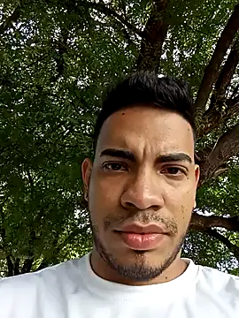 Moreno latino sex online show from 22, 12, 2025