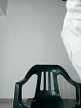 Moreno latino sex online show from 9, 1, 2026