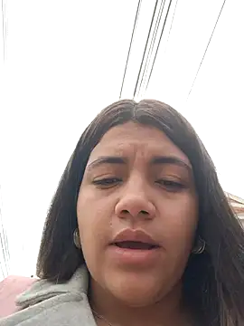 Ivy enjoy online show from 21, 2, 2026