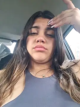 Ivy enjoy online show from 2, 3, 2026